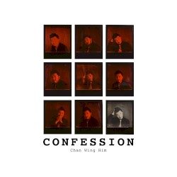 Confession