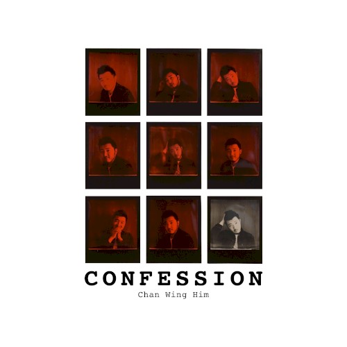Confession