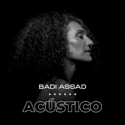 Acústico
