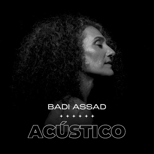 Acústico