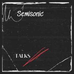 Talks