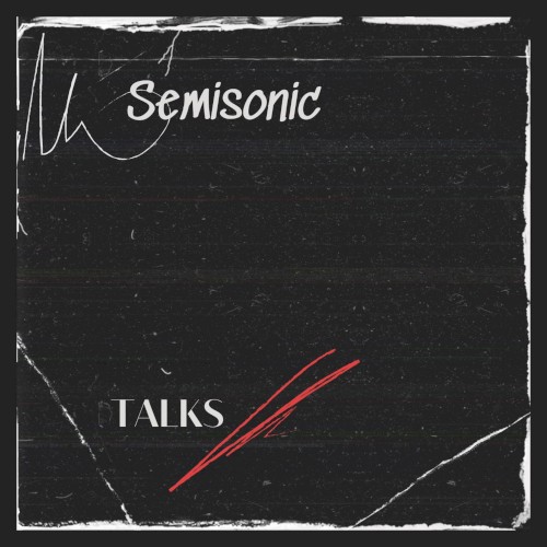 Talks
