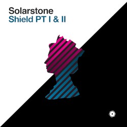 Shield (PT I & II)
