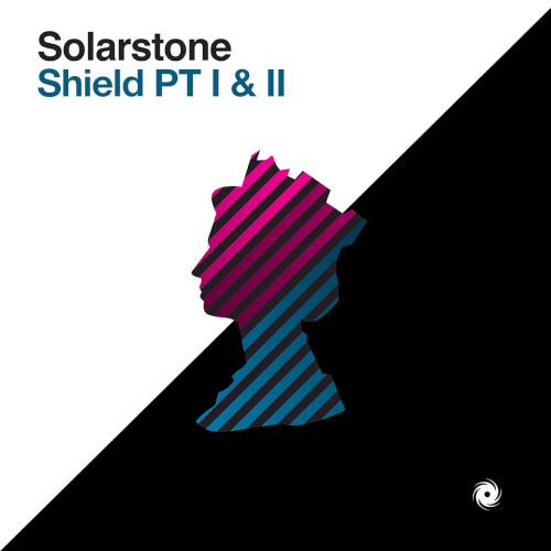 Shield (PT I & II)