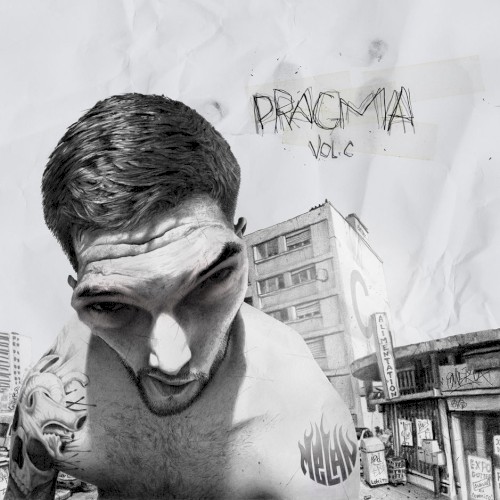 Pragma, Vol. C