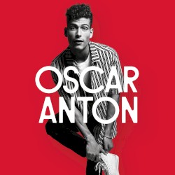 Oscar Anton