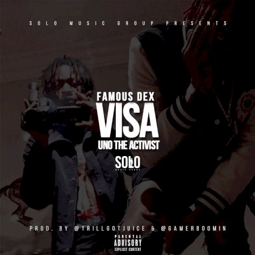 Visa