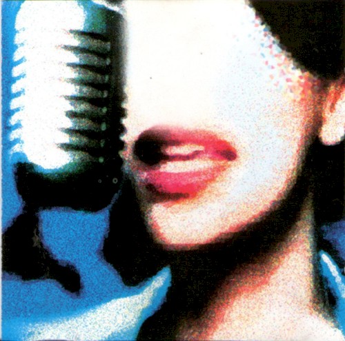 Love Songs
