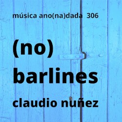 (No) Barlines
