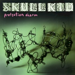 Protection Charm