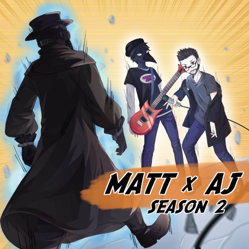 Season 2