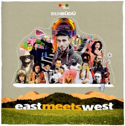 East Meets West
