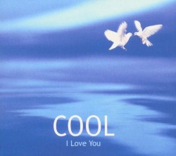 Cool 9 : I love you