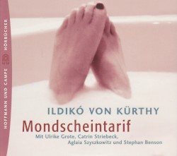 Mondscheintarif
