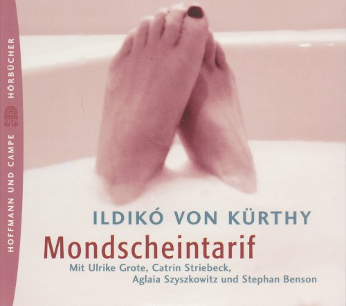 Mondscheintarif