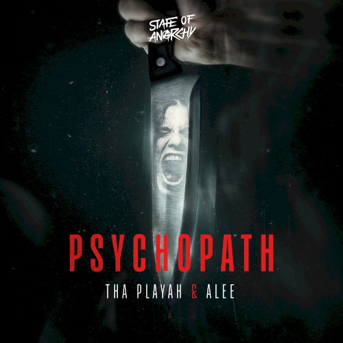 Psychopath