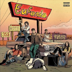 Euforia