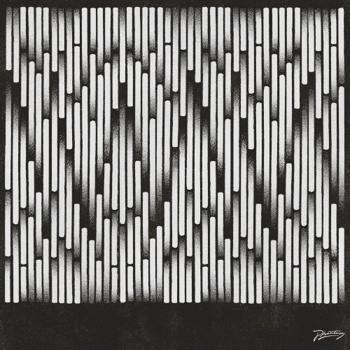 Automatic (LA Priest remix)