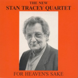 For Heaven’s Sake