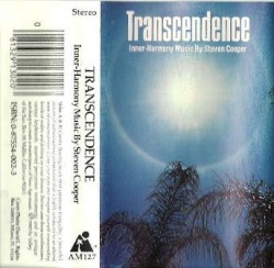 Transcendence