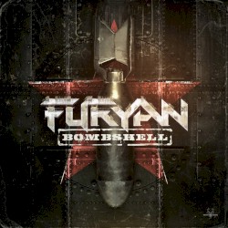 Bombshell E.P.