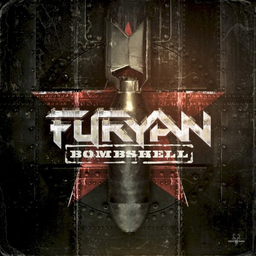 Bombshell E.P.