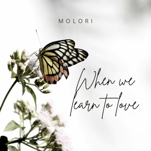 When we learn to love