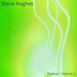 Themes – Volume 5