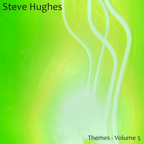 Themes – Volume 5