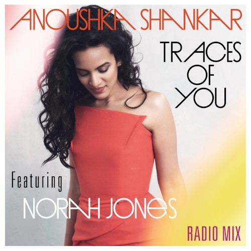 Traces of You