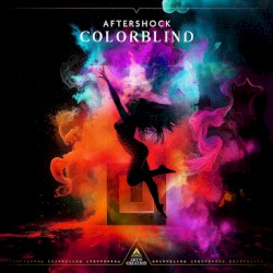 Colorblind