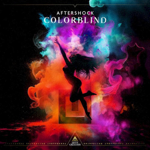 Colorblind