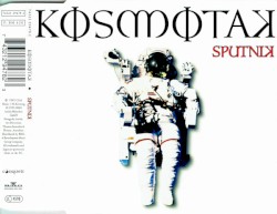 Sputnik