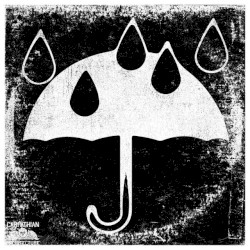 Heavy Rain