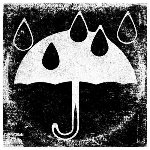 Heavy Rain