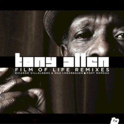 Film of Life Remixes