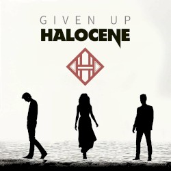 Given Up