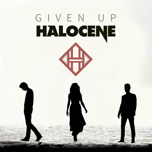 Given Up