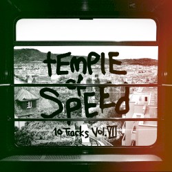 10 Tracks, Vol. VII