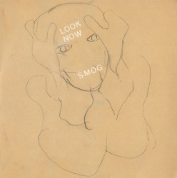 Look Now