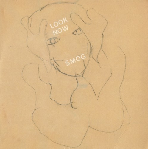 Look Now