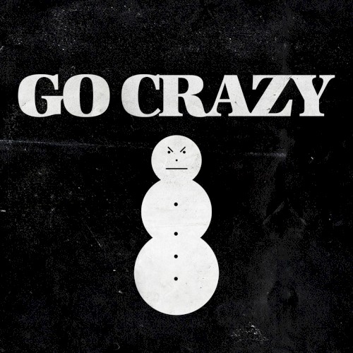 Go Crazy