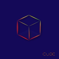 Cube