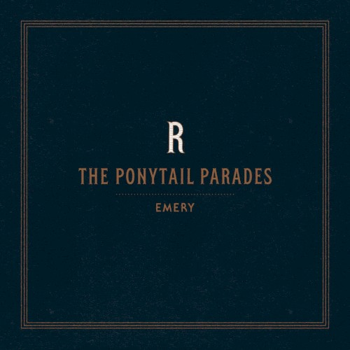 The Ponytail Parades