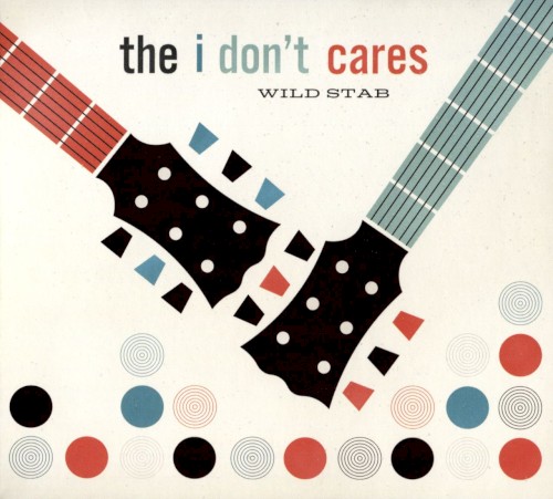 Wild Stab
