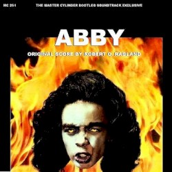 Abby