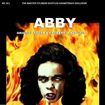 Abby