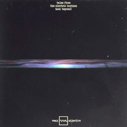 tales from the electric horizon (and beyond)