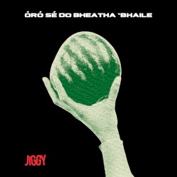 Óró Sé do Bheatha 'Bhaile