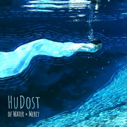 of Water + Mercy